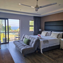 Casa Ridge, Umhlanga Rocks — photo 3