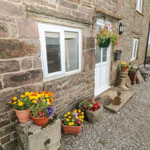New Cottage Farm, 巴克斯顿 — 照片 3