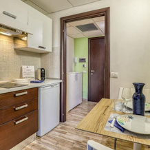 Asso Residence, Terni — photo 4