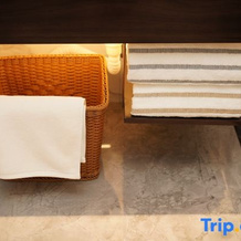 Shache Jing'an Road Renjoy Hotel, Shache — photo 4