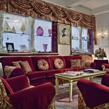 Giorgione Hotel, Venice — photo 3