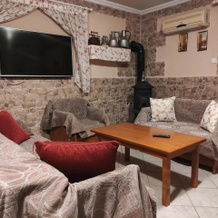 Katerina Rooms & Suites, Кастория — фото 5