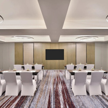 Courtyard By Marriott Gorakhpur, Горакхпур — фото 4