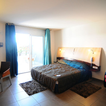 Hotel La Fauceille, 佩皮尼昂 — 照片 4