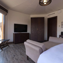 Al Badayer Retreat by Sharjah Collection, 沙迦 — 照片 5