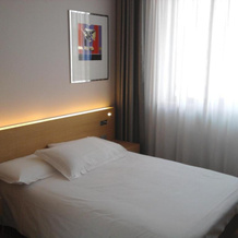 Hotel Internazionale, Червиньяно-дель-Фриули — фото 3