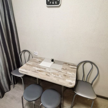 Sutki Kak Doma Na Botanicheskoj 33 Apartments, Minusinsk — photo 5