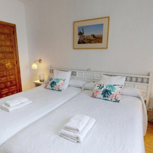 Hotel Consuegra, Consuegra — photo 5