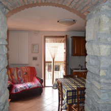 Agriturismo Flora, Chiusi della Verna — photo 4