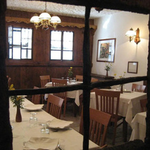 Hotel Florian, 努斯 — 照片 5