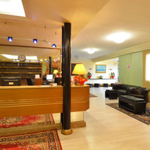Hotel Oasi, Conselve — photo 2