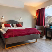 Quality Hotel Grand Kongsberg, 康斯堡 — 照片 3