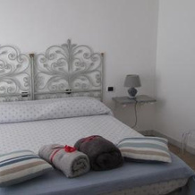 B&B Agorà Sarzana, 萨尔扎纳 — 照片 3