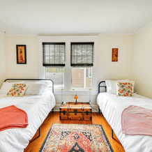 Elizabeth City Vacation Rental: Gazebo w/ Hot Tub!, 伊丽莎白城 — 照片 4