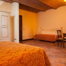 Villa Borri Terme, Lari — photo 5
