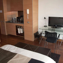 Austral Suites, Сантьяго — фото 3