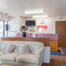 Brass Bell Inn And Suites, 切萨宁 — 照片 2