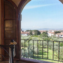 Villa Il Paradisino, Сесто Фиорентино — фото 5