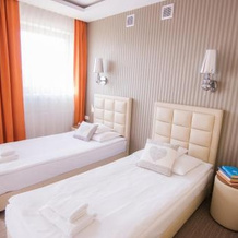 Hotel Wróblewscy, Серадз — фото 5