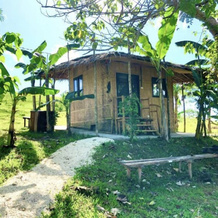Sobral Rice Terraces View, Карлес — фото 3