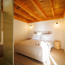 Casas de Campo Vila Marim, 梅赞-弗里乌 — 照片 5