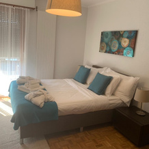Montreux lake view Residence, Montreux — photo 3