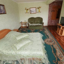 Viking ParkHaus Apartmenta, Petropavlovsk — photo 2