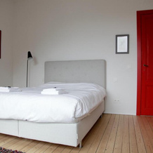 Spacious Belle Epoque House With Free Parking, Остенде — фото 4
