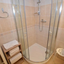 Modish Apartment In Nova Pec Near Lake, Нова-Пец — фото 5