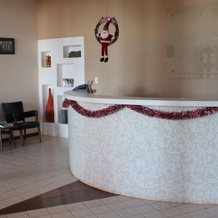 Frangipani Hotel Boutique, 布罗塔斯 — 照片 2