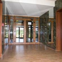 Apartment Luxus Tatry E106, 大洛姆尼察 — 照片 2