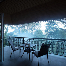 Coorg Wilderness Resort & Spa, Мадикери — фото 5