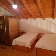 Mani Secluded Villa, Лагио — фото 3