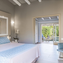 Forte Village Resort – Le Palme, 圣玛格丽塔迪普拉 — 照片 5