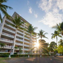 The Palms Ocean Club Resort, 函馆 — 照片 4