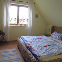 Ferienwohnung Gertraud Müller, Gersfeld — photo 2
