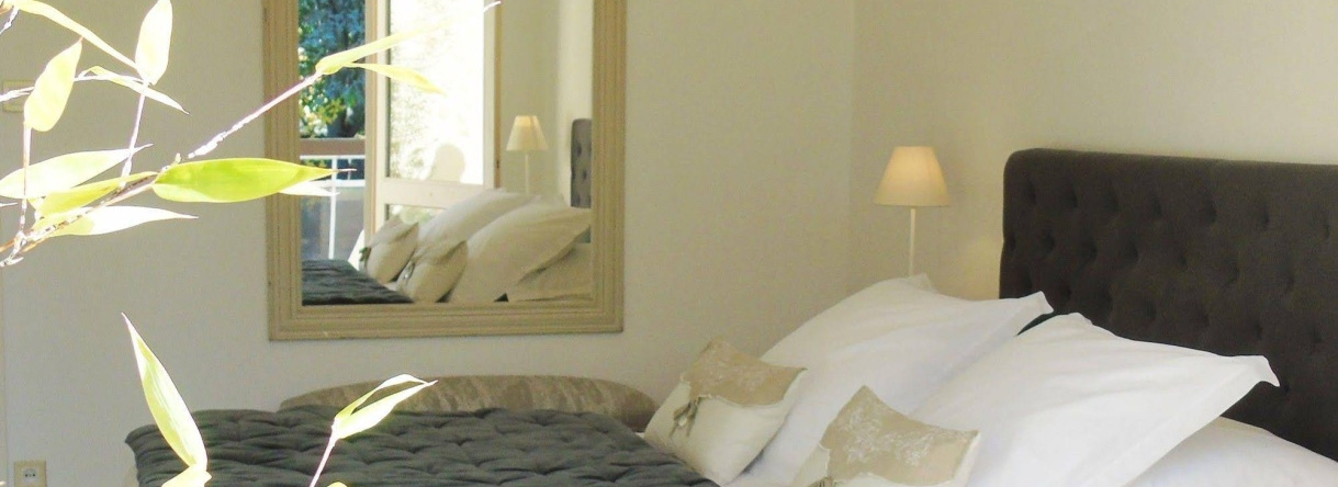 La Suite Saint Jean, Chalon-sur-Saone — photo 1