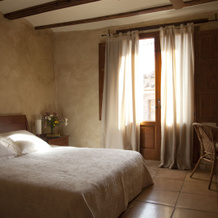Hotel Rural El Jardín Vertical - Adults Only, Вилафамес — фото 2