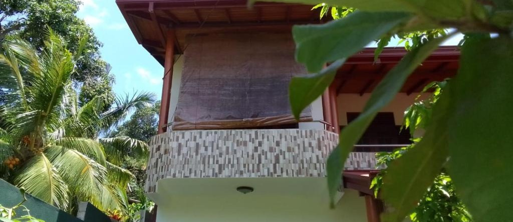 Serendip Villa Holiday Home, 塔拉拉 — 照片 1