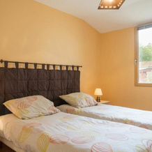 Gite Vertou, 4 pièces, 6 personnes - FR-1-306-807, Vertou — photo 4