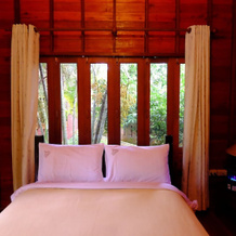 Chuanthanapanya Resort, 沙旺丹丁 — 照片 3