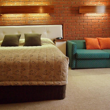 Murray River Motel, 斯旺希尔 — 照片 5