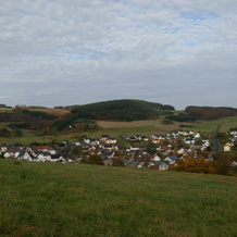 Ferienwohnung Steinebach, Oberstadtfeld — photo 4