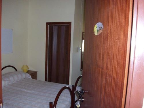 B&B Golf Club San Pablo, 卡伦蒂尼 — 照片 1