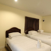 Sripiamsuk Resort, 巴吞他尼 — 照片 3