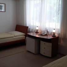 Motel And Restaurant Odušak, Широки Бриег — фото 2