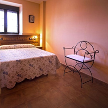 Apartamentos Toraya, 里瓦蒙坦阿尔蒙特 — 照片 5