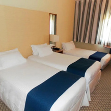 Belstay Milano Assago Hotel, Assago — photo 2