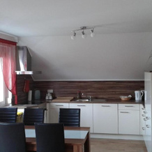 Ferienwohnung Valerie, 埃滕海姆 — 照片 5