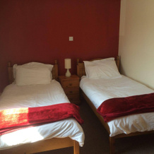 The Gnu Inn, North Newbald — photo 3